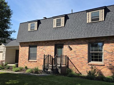 1191 Dow Dr