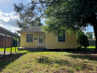 716 Hardy Ave