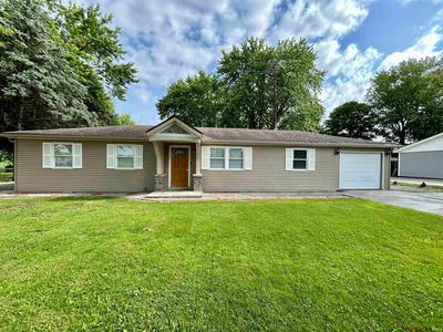 4423 E County Road 275 N