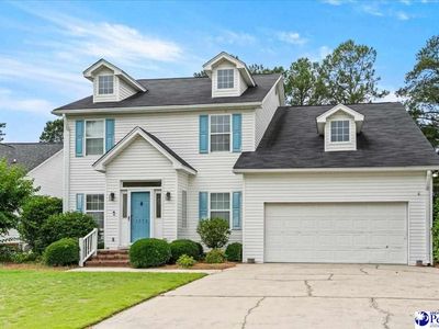 1374 Chandler Cir