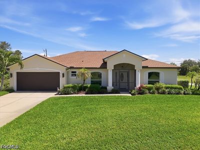 2107 NE 19th Pl