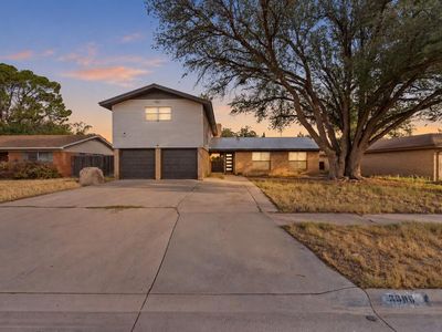 Property at 3306 W Shandon Ave, Midland, TX
