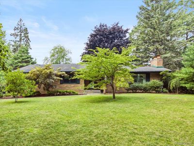4291 Gratiot Ave