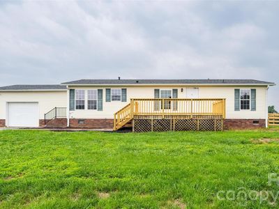 135 Howell Rd