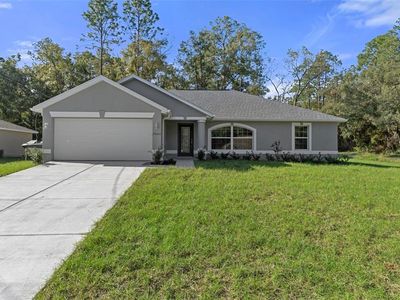 12040 Pine Warbler Ave