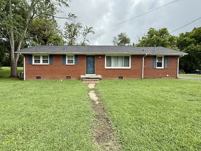 117 Whiteside St