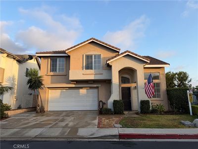 1209 Citrus Pl