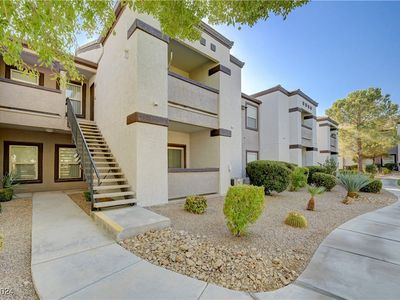 7255 W Sunset Rd APT 1134