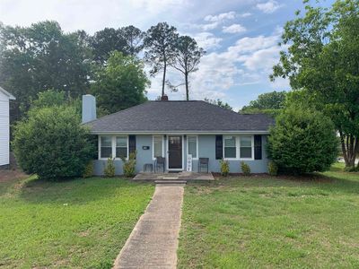 Property at 900 S Limestone St, Gaffney, SC