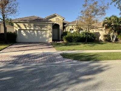 5937 Spanish River Road