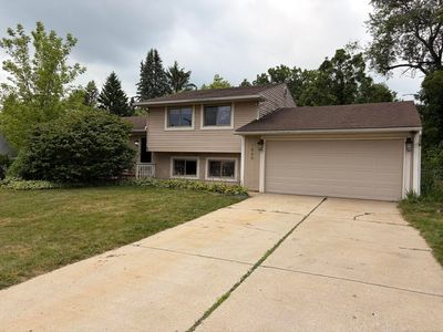 3090 Ripple Way