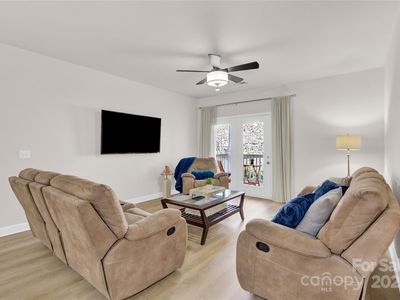 16348 Redstone Mountain Ln