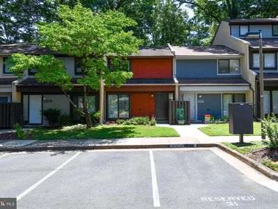 2231 Cartwright Pl
