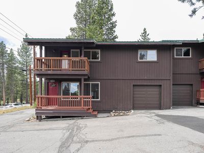 12835 Northwoods Blvd