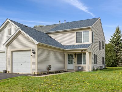 2887 Impressions Dr