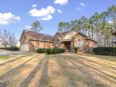612 Industrial Park Dr