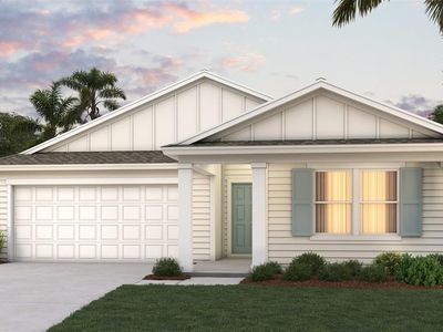 4 Sawdust Ln