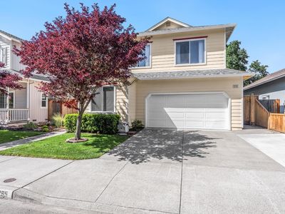 1295 Peterson Lane