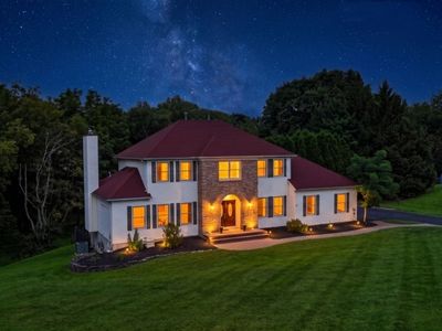 1114 Van Arsdale Dr