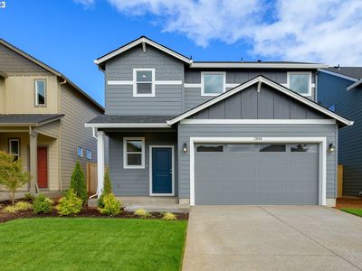 2950 S Magnolia Dr LOT 746