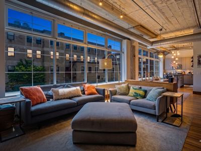 918 N 3rd St Unit 201
