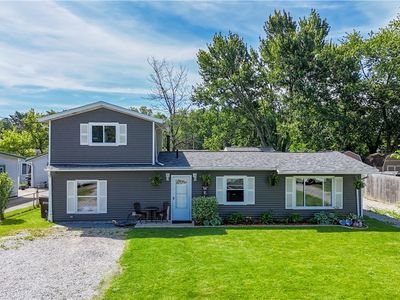 Property at 12179 Melody Ln, Grafton, OH