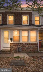 256 Hayes St