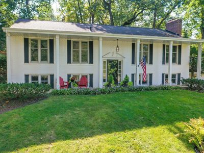 2307 Sheridan Hills Rd