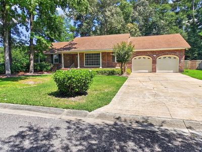 101 Beacon Hill Ln
