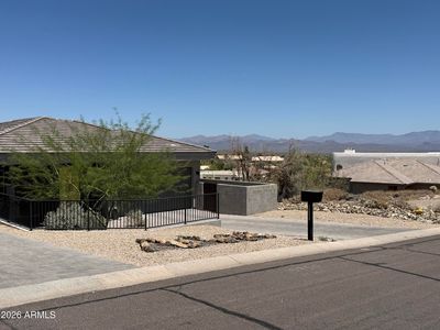 15950 E SUNFLOWER Drive #2