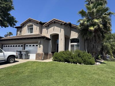 3105 Sceptre Dr
