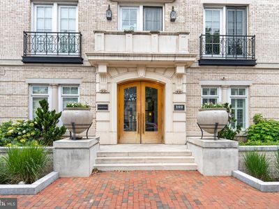 300 8th St NE Unit 209