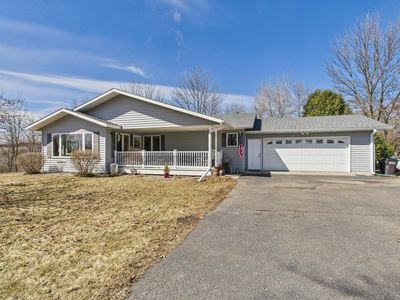 19315 State Highway 114