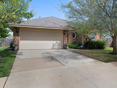 12300 Pittsburgh Ave