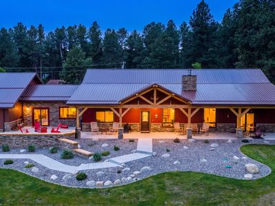 23 Meadow Ln