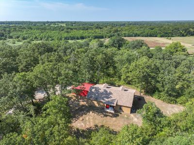 1807 Vz County Road 1925