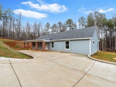 68 River Bend Park Dr