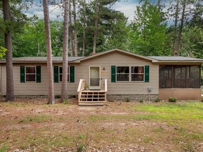 12289 Whitefish Ave #11
