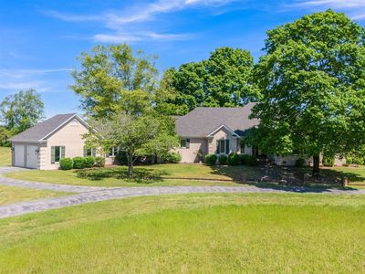 277A Ben Thomas South Rd