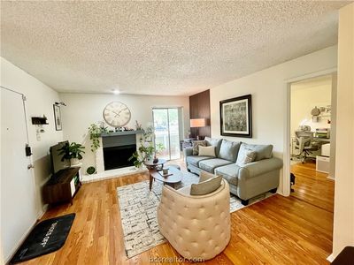 1901 Holleman Dr W APT 301