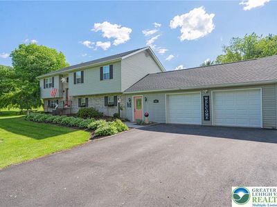 341 Lower Green Hill Rd