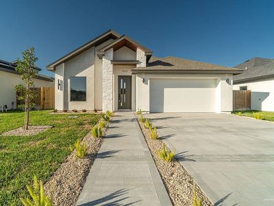 1013 E Costa Del Sol Ave