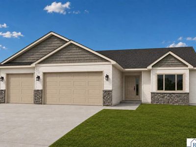 511 Gunnar Ln