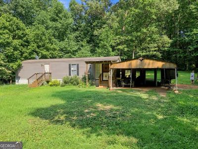 157 Neal Valley Ln