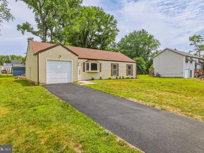 Property at 279 Wintergreen Ln, Carneys Pt, NJ