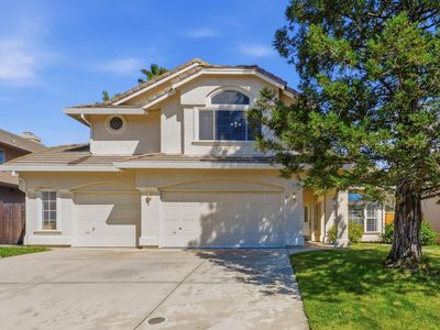 1240 Camino Capistrano