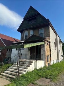 531 S Park Ave