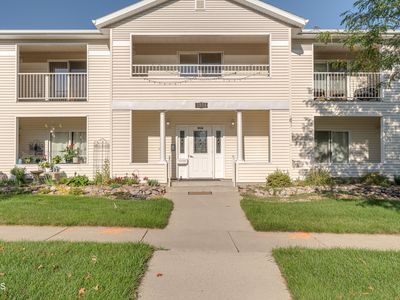 1934 N 16th St UNIT 2