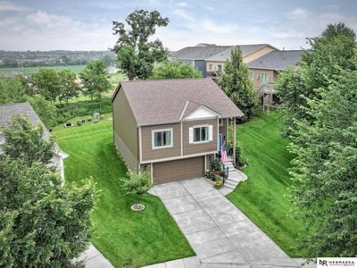 7115 N 138th Avenue Cir