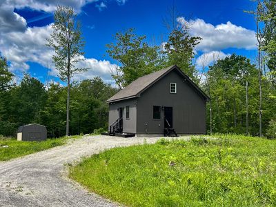 Property at 7 West St, Sandisfield, MA